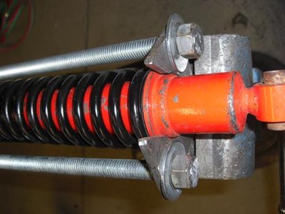 Front Spring Tool 4.jpg and 